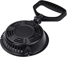 Load image into Gallery viewer, Pull Start Recoil Starter For Powersmart DB7006 Snow Blower Throwers 21"
