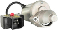 Load image into Gallery viewer, Electric Starter Motor For Troy-Bilt Storm 3090 3090XP Snow Blower Throwers
