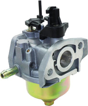 Load image into Gallery viewer, Carburetor For Craftsman ST120 Walk Behind Trimmer CMXGTAM202501 25A-262J793
