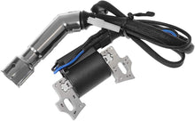 Load image into Gallery viewer, Ignition Coil For Ariens Compact 24" RapidTrak Snow Blower Thrower 920032

