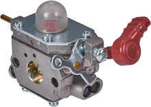Load image into Gallery viewer, Carburetor For Craftsman WC215 String Trimmer CMXGTAMDZ20C 41BDZ20C791
