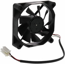 Load image into Gallery viewer, Ice Room Fan For Samsung RF28K9380SG/AA RF28K9380SR/AA RF28HDEDTSR/AA RF263TEAESR/AA Refrigerator
