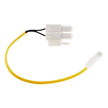 Load image into Gallery viewer, Temperature Sensor For Samsung RF22NPEDBSG/AA RF28NHEDBSG/AA RF25HMEDBSR/AA Refrigerator
