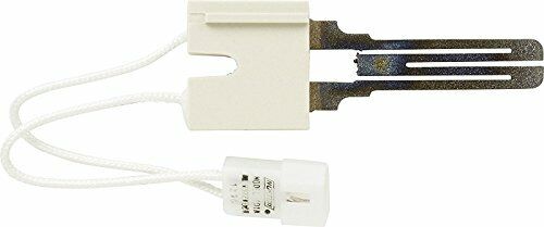 Ignitor Igniter For Samsung DV350AGP/XAA DV455GVGSWR/AA DV316BGC/XAA Dryer