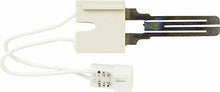 Load image into Gallery viewer, Ignitor Igniter For Samsung DV42H5200GW/A3 DV42H5000GW/A3 DVG52M8650V/A3 Dryer
