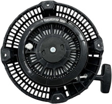 Load image into Gallery viewer, Pull Start Recoil Starter For Subaru Robin RGX7800 Generators PKX401T	Trash Pump
