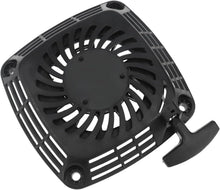 Load image into Gallery viewer, Pull Start Recoil Starter For Cub Cadet S621 Lawn Mower Kawasaki Motor

