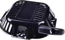 Load image into Gallery viewer, Pull Start Recoil Starter For PowerSmart DB2321PH Lawn Mowers 21"

