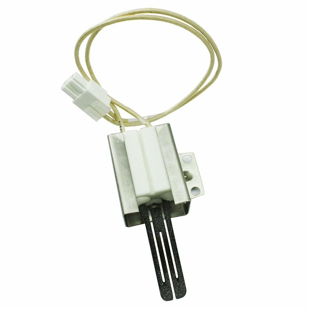 Ignitor Igniter For LG LRG3081BD LDG3031ST LDG3035ST LSG4511BD UPSG3014ST Range