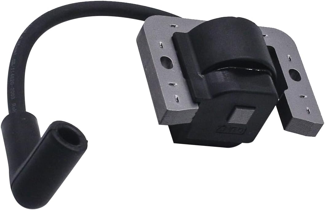 Ignition Coil For Cub Cadet XT2 SLX54 Tractors