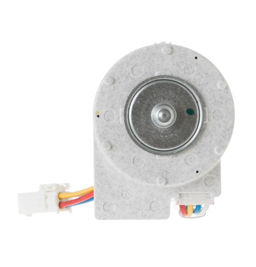 Condenser Fan Motor For GE Frig GTS22QBNARWW GTS22WCMARCC GTS22ZCMARBB