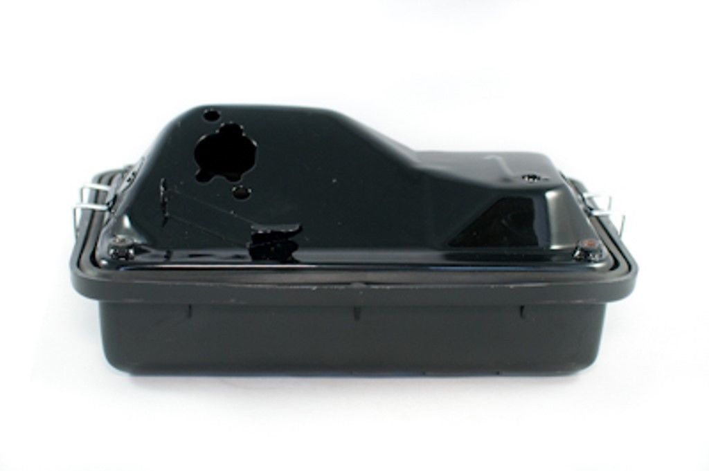 Air Filter Box For  ZON CEN P18 Pressure Washer Water Pump Air Compressor