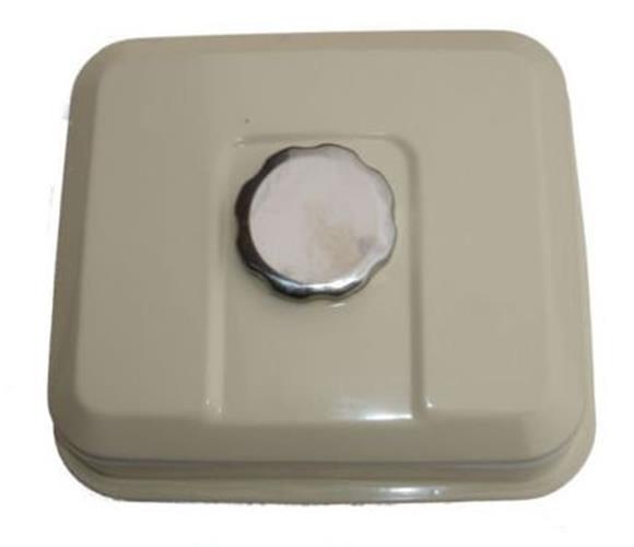 Cap Gas Fuel Tank For Jenny J11HGA-30P Air Compressor