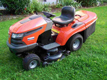 Load image into Gallery viewer, Ignition Coil Module For Husqvarna CTH130 CTH150 Lawn Tractors 15HP
