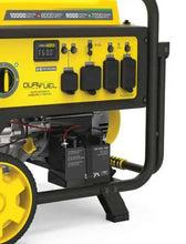 Load image into Gallery viewer, Solenoid Relay For CPE Champion 201035 Generator 800 Watts
