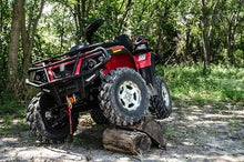 Load image into Gallery viewer, Ignition Coil Module For HiSun TACTIC 400 Atv Quad 4 Wheelers
