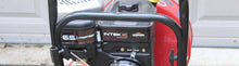 Load image into Gallery viewer, Pull Start Recoil Starter For Troy Bilt Intek I/C Leaf Blower 6.5HP
