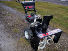 Load image into Gallery viewer, Ignition Coil Module For Noma Path Snow Blower 8HP
