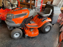 Load image into Gallery viewer, Key Electric Switch Assembly For Husqvarna YTH18542 Lawn Tractors 18.5HP
