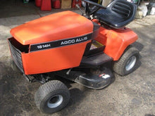 Load image into Gallery viewer, Ignition Coil Module For Simplicity AGCO 414H 1614H 1615H 1606H Lawn Tractors
