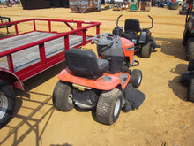 Load image into Gallery viewer, Key Switch Assembly For Husqvarna YTH2242TDRF YTH2242TF Lawn Tractors
