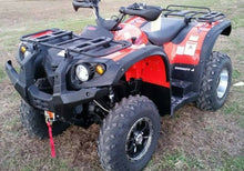Load image into Gallery viewer, Ignition Coil Module For HiSun FORGE 500 Atv Quad 4 Wheeler
