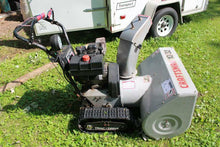 Load image into Gallery viewer, Ignition Coil Module For Craftsman 10/32 Trac Snow Blower Throwers
