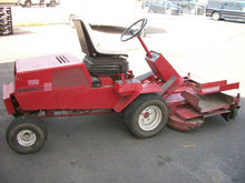 Load image into Gallery viewer, Ignition Coil Kit For Toro 30790 Grounds Master 62 Tractor Mowers Onan Motor
