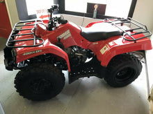 Load image into Gallery viewer, Ignition Coil Module For HiSun FORGE 400 Atv Quad 4 Wheelers

