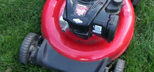 Load image into Gallery viewer, Ignition Coil Module For Yard Machine 12A-A03M700 Lawn Mower
