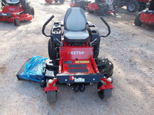 Load image into Gallery viewer, Key Switch Assembly For Redmax RZT54 RZT 54x Zero Turn Mowers
