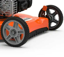 Load image into Gallery viewer, Ignition Coil Module For Yardforce YF21-SD Lawn Mowers 125cc
