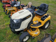 Load image into Gallery viewer, Key Switch Assembly For Cub Cadet GT2000 Lawn Tractors
