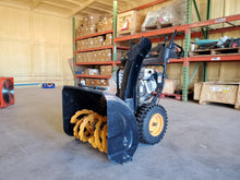Load image into Gallery viewer, Pull Start Recoil Starter For Poulan Pro 961940007 Snow Blower B &amp; S 305cc 14.50
