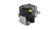 Load image into Gallery viewer, Voltage Regulator Rectifier Briggs &amp; Stratton EX1050 Engine Motor 344cc 10.5HP
