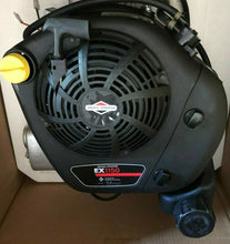 Load image into Gallery viewer, Voltage Regulator Rectifier Briggs &amp; Stratton EX1150 Engine Motor 344cc 11.5HP
