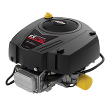 Load image into Gallery viewer, Alternator Stator For Briggs &amp; Stratton EX1750 Engine Motor 500cc 17.5HP
