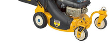 Load image into Gallery viewer, Pull Start Recoil Starter Cub Cadet CC997ES Lawn Mower 12AE997E010 12AE997E710
