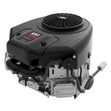 Load image into Gallery viewer, Alternator Stator For Briggs &amp; Stratton EXi2000 Engine Motor 20HP
