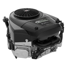 Load image into Gallery viewer, Alternator Stator For Briggs &amp; Stratton PXi2400 Engine Motor 24HP

