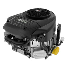 Load image into Gallery viewer, Alternator Stator For Briggs &amp; Stratton PXi2500 Engine Motor 25HP
