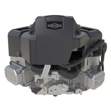 Load image into Gallery viewer, Alternator Stator For Briggs &amp; Stratton CXi Series Engine Motor 20HP 656cc
