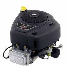 Load image into Gallery viewer, Alternator Stator For Briggs &amp; Stratton 13HP Intek Motor Engine 344cc
