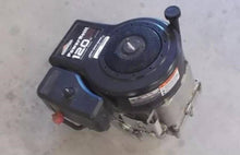 Load image into Gallery viewer, Alternator Stator For Briggs &amp; Stratton PowerBuilt 12HP Engine Motor 344cc
