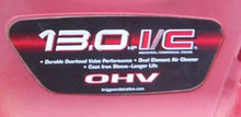Load image into Gallery viewer, Alternator Stator For Briggs &amp; Stratton 13HP I/C OHV Engine Motor
