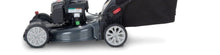Load image into Gallery viewer, Ignition Coil Module For Troy Bilt TB220B XP Lawn Mowers 12AVU2V3B66
