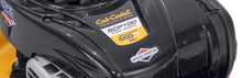 Load image into Gallery viewer, Ignition Coil For Cub Cadet SCP100 Lawn Mower 140cc &amp; For Briggs &amp; Stratton
