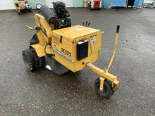 Load image into Gallery viewer, Electric Starter Motor For Vermeer SC252 Stump Grinder
