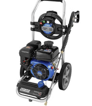 Load image into Gallery viewer, Air Filter Cleaner For 3100 PSI Walmart Powerstroke Pressure Washer 212cc
