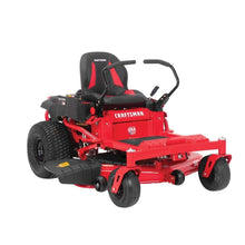 Load image into Gallery viewer, Ignition Coil For Craftsman Z5650 Zero Turn Mower CMXGNAM211706
